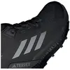 Image de Adidas Chaussures De Randonnée Terrex Free Hiker 2.0 Gore-tex®