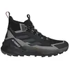 Image de Adidas Chaussures De Randonnée Terrex Free Hiker 2.0 Gore-tex®