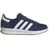 Image de Adidas Baskets Run 70s 2.0