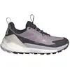 Image de Adidas Chaussures De Randonnée Terrex Free Hiker 2.0 Low Gore-tex®