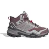 Image de Adidas Chaussures De Randonnée Terrex Skychaser Mid Gore-tex®