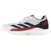 Image de Adidas Chaussures De Padel Courtquick