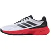 Image de Adidas Chaussures De Court Dur Courtjam Control 3