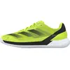 Image de Adidas Chaussures Pour Terre Battue Defiant Speed 2