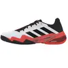 Image de Adidas Chaussures Toutes Surfaces Barricade 13