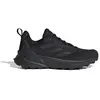 Image de Adidas Chaussures De Randonnée Terrex Trailmaker 2.0