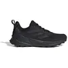 Image de Adidas Chaussures De Randonnée Terrex Trailmaker 2.0