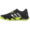 Image de Adidas Chaussures Pour Terre Battue Solematch Control 2