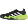Image de Adidas Chaussures Pour Terre Battue Barricade 13