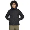 Image de Adidas Veste Terrex Xperior Primaloft Loose Fill Insulated