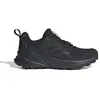 Image de Adidas Chaussures De Randonnée Terrex Trailmaker 2.0 Gore-tex®