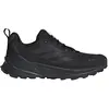 Image de Adidas Chaussures De Randonnée Terrex Trailmaker 2 Gore-tex®