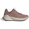 Image de Adidas Chaussures De Randonnée Terrex Trailmaker 2.0 Leather