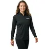 Image de Adidas T-shirt à Manches Longues Avec Demi-zip Terrex Multi Climacool L