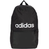 Image de Sac à dos JIUJIANG NOIR Homme