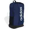Image de Adidas Sac à Dos Linear 18l