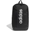 Image de Adidas Sac à Dos Linear 18l