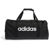 Image de Adidas Sac Duffle Linear Medium 39l