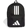 Image de Adidas Sac à Dos Classic Back To School 3 Stripes 27l