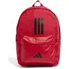 Image de Adidas Sac à Dos Classic Back To School 3 Stripes 27l