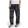 Image de Adidas Joggers Terrex Xploric Cargo Printed