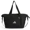 Image de Adidas Sac Duffle Sport 30l