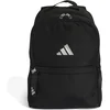 Image de Adidas Sac à Dos Pour Femme Sport 20l