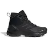 Image de Adidas Bottes De Randonnée Terrex Skychaser Ax5 Mid Gore-tex® Climawarm+