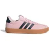 Image de Adidas Baskets Vl Court 3.0