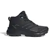 Image de Adidas Chaussures De Randonnée Terrex Skychaser Ax5 Mid Gore-tex®