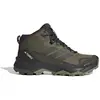 Image de Adidas Chaussures De Randonnée Terrex Skychaser Ax5 Mid Gore-tex®