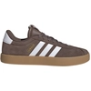 Image de Baskets VL COURT MARRON Homme