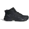 Image de Adidas Chaussures De Randonnée Terrex Skychaser Ax5 Mid Gore-tex®