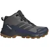 Image de Adidas Chaussures De Randonnée Terrex Skychaser Ax5 Mid Gore-tex®