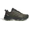 Image de Adidas Chaussures De Randonnée Terrex Skychaser Ax5 Gore-tex®