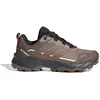 Image de Adidas Chaussures De Randonnée Terrex Skychaser Ax5 Gore-tex®