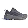 Image de Adidas Chaussures De Randonnée Terrex Skychaser Ax5 Goretex