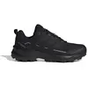 Image de Adidas Chaussures De Randonnée Terrex Skychaser Ax5