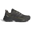 Image de Adidas Chaussures De Randonnée Terrex Skychaser Ax5