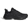 Image de Adidas Chaussures De Randonnée Terrex Skychaser Ax5 Gore-tex®