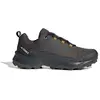 Image de Adidas Chaussures De Randonnée Terrex Skychaser Ax5 Gore-tex®