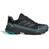 Image de Adidas Chaussures De Randonnée Terrex Skychaser Ax5 Goretex