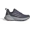 Image de Adidas Chaussures De Randonnée Terrex Trailmaker 2.0