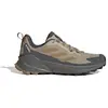 Image de Adidas Chaussures De Randonnée Terrex Trailmaker 2.0