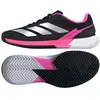 Image de Adidas Chaussures De Court Dur Defiant Speed 2