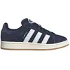 Image de Adidas Originals Baskets Campus 00s