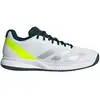 Image de Adidas Chaussures De Court Dur Courtflash Speed 2