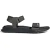 Image de Adidas Sandales Terrex Hydroterra Light