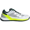 Image de Adidas Chaussures Pour Terre Battue Defiant Speed 2 EU 42 2/3