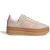 Image de Adidas Originals Baskets Gazelle Bold